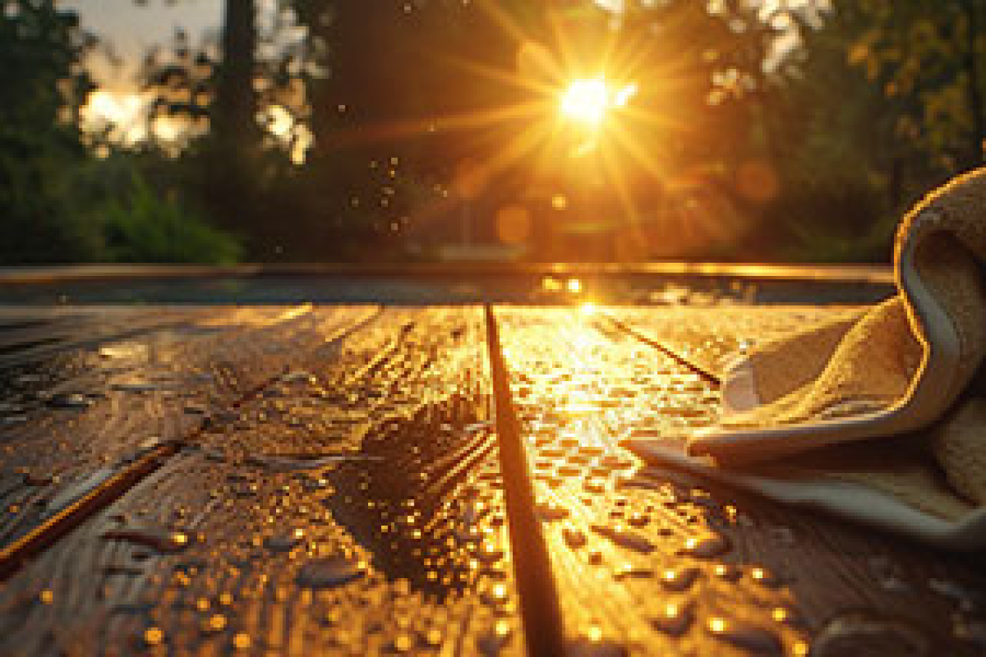 Boka din poolrådgivning med Pahlén