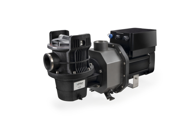MidiVISE vs 1.1kW