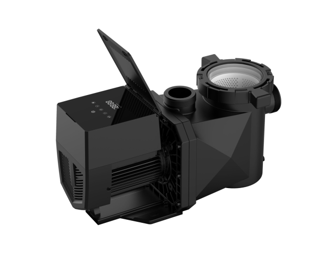InverPilot