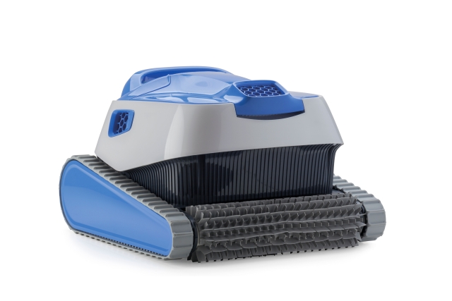 Midi-Vac20