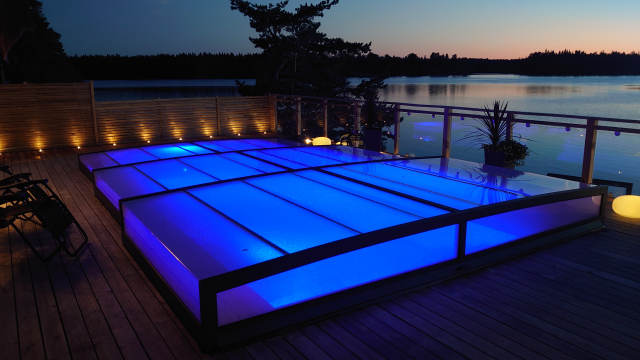 Pooltak Balneis